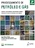 Petrobras-Processamento de Petróleo e Gás