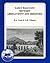 Early Railways Between Abergavenny and Hereford by Raymond Albert Cook