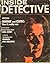 Inside Detective May 1968 (True Crime Magazine Book 59)