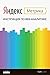 Яндекс.Метрика: Инструкция по веб-аналитике (Russian Edition)