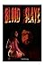 Blood Slave