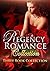 Regency Romance Collection Boxed Set