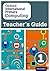 Oxford International Primary Computing Teacher's Guide 1