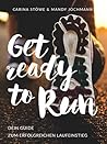 GET READY TO RUN:...