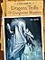 A Field Guide to Dragons, Trolls, and Other Dangerous Monsters (Fantasy Field Guides)