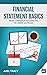 Financial Statement Basics:...