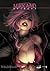 Mirkand - Artbook