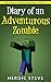 Diary of an Adventurous Zom...