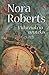 Vidurnakčio užutėkis by Nora Roberts Vidurnakčio užutėkis by Nora Roberts
