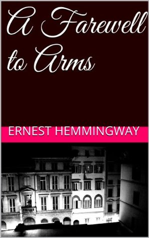 A Farewell to Arms