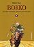 Bokko 4
