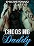 Choosing Daddy