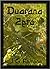 Duarana Zero