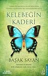 Kelebeğin Kaderi