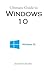 Windows 10: Ultimate Guide to Windows 10