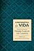 A sistemática da vida by Felipe Sabino de Araújo Neto