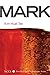 Mark (New Covenant Commentary Series)