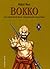 Bokko 3