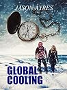Global Cooling
