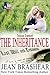 Texas Sweet: The Inheritance (The Gallaghers of Sweetgrass Springs #10)
