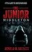 The Junior: Middleton