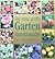 Die neue große Garten Enzyklopädie