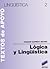Las lenguas prevalencianas by Maria Teresa Cabré