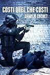 Costi quel che costi by Charlie Cochet