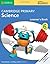 Cambridge Primary Science S...