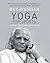Yoga For Sports by B.K.S. Iyengar