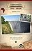 Victoria Falls Zimbabwe Africa: Mini Roadbook Adventure