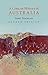 A Concise History of Australia (Cambridge Concise Histories)
