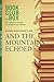 Bookclub-in-a-Box Discusses And the Mountains Echoed, by Khaled Hosseini: The Complete Guide for Readers and Leaders