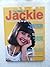 THE BEST OF JACKIE MAGAZINE - THE SEVENTIES (SEVENOAKS EDITION)