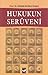 Hukukun Serüveni