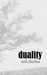 Duality (Paperback)