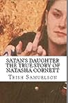 Satan's Daughter ...
