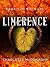 Limerence (The Cure #3)