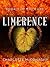 Limerence (The Cure #3)