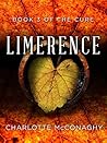 Limerence by Charlotte McConaghy