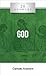 20 Answers: God
