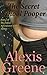 The Secret School Pooper by Alexis Greene