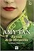 La vall de la Meravella by Amy Tan