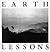 Earth Lessons