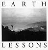 Earth Lessons