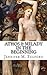 Athos & Milady: In The Beginning (The Musketeer Series Book 2)