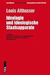 Ideologie und ideologische Staatsapparate by Louis Althusser