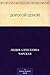Дорогой ценой (Russian Edition)