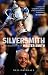 Silver Smith: The Biography...