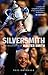 Silver Smith: The Biography of Walter Smith